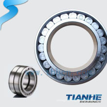 N330 roller bearing rust resistant trade fair bearing n series